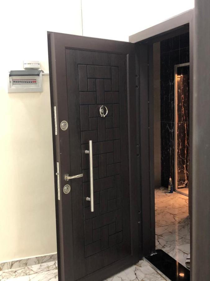 Apartamento Dream House Jerash Jarash