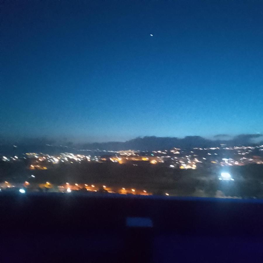 Apartamento Dream House Jerash